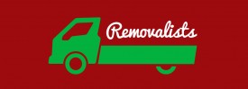 Removalists Golspie - Furniture Removals