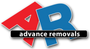 Removalists Golspie - Advance Removals